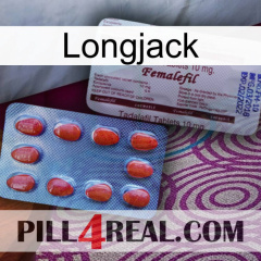 Longjack 36